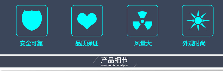 dwex璃鋼壁式軸流風機