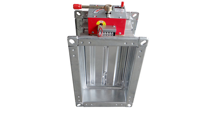 70度防ç«é˜€ä¸?80度防ç«é˜€çš„综åˆåˆ†æž? onmousewheel=