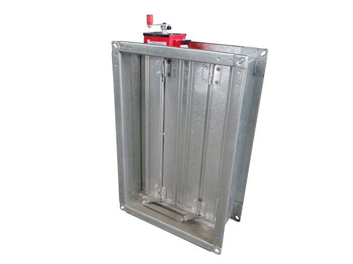 电动防ç«é˜€çš„é…电和控制探讨åQˆä¸€åQ? onmousewheel=