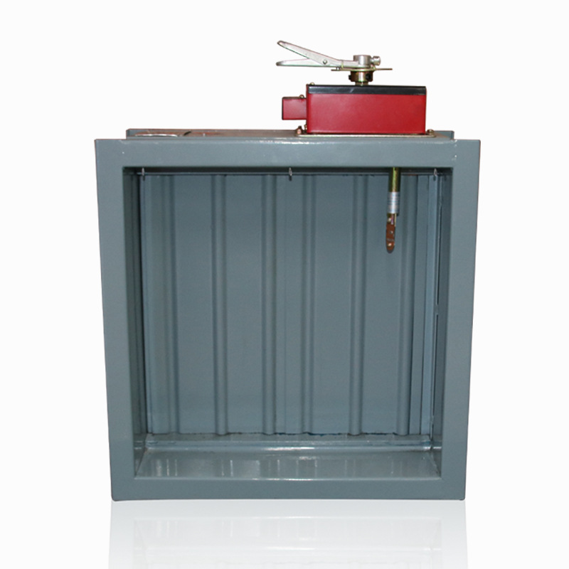 防火阀规格及设�|�简�? onmousewheel=