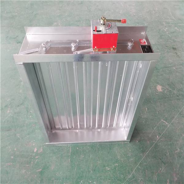 防ç«é˜€çš„功能说æ˜? onmousewheel=