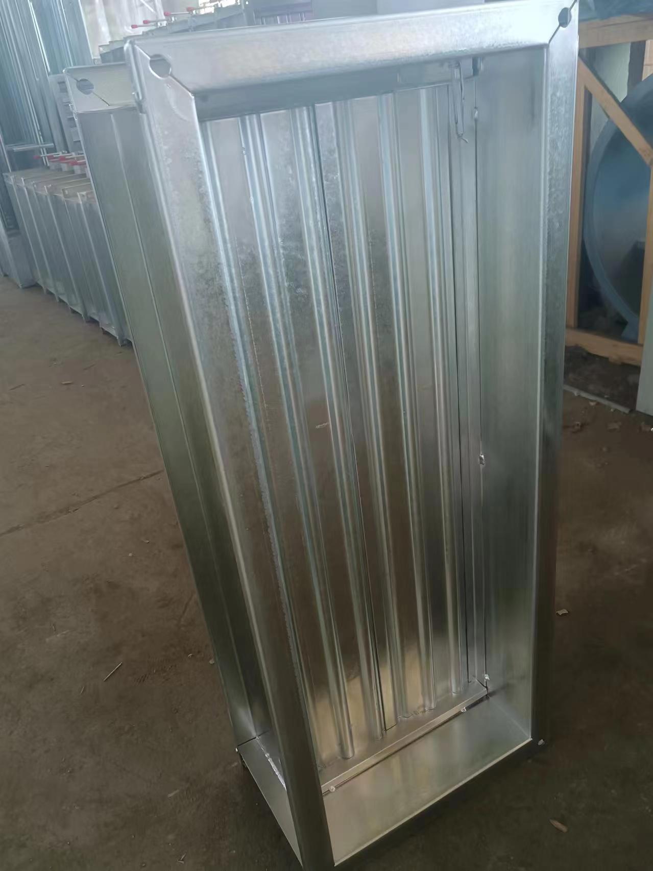 防ç«é˜€çš„功能说æ˜? onmousewheel=