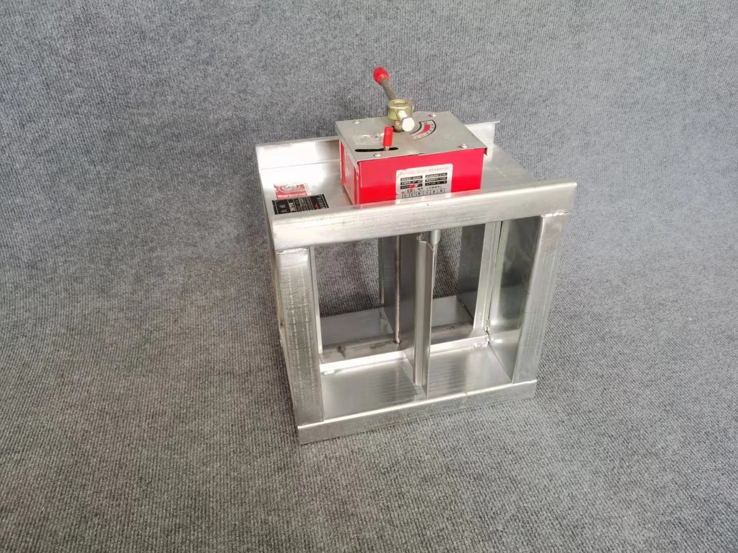 防ç«é˜€çš„æ“ä½œæ–¹æ³? onmousewheel=