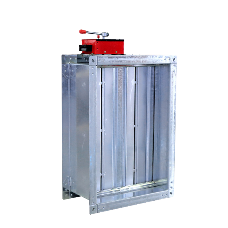 如何定期寚w˜²ç«é˜€é—¨è¿›è¡Œç»´æŠ¤å’Œ‹‚€ä¿?