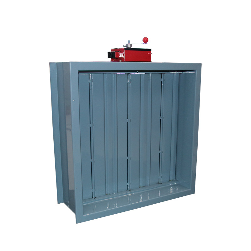 如何定期寚w˜²ç«é˜€é—¨è¿›è¡Œç»´æŠ¤å’Œ‹‚€ä¿?