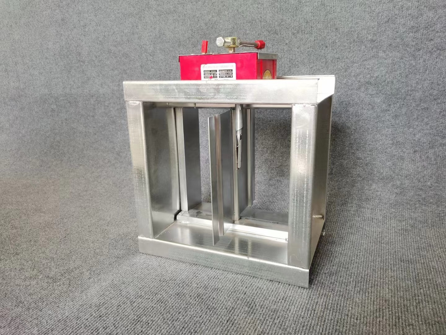 æ‰§è¡Œæœºæž„åœ¨é˜²ç«æŽ’çƒŸç³»¾lŸä¸çš„作用概è§? onmousewheel=