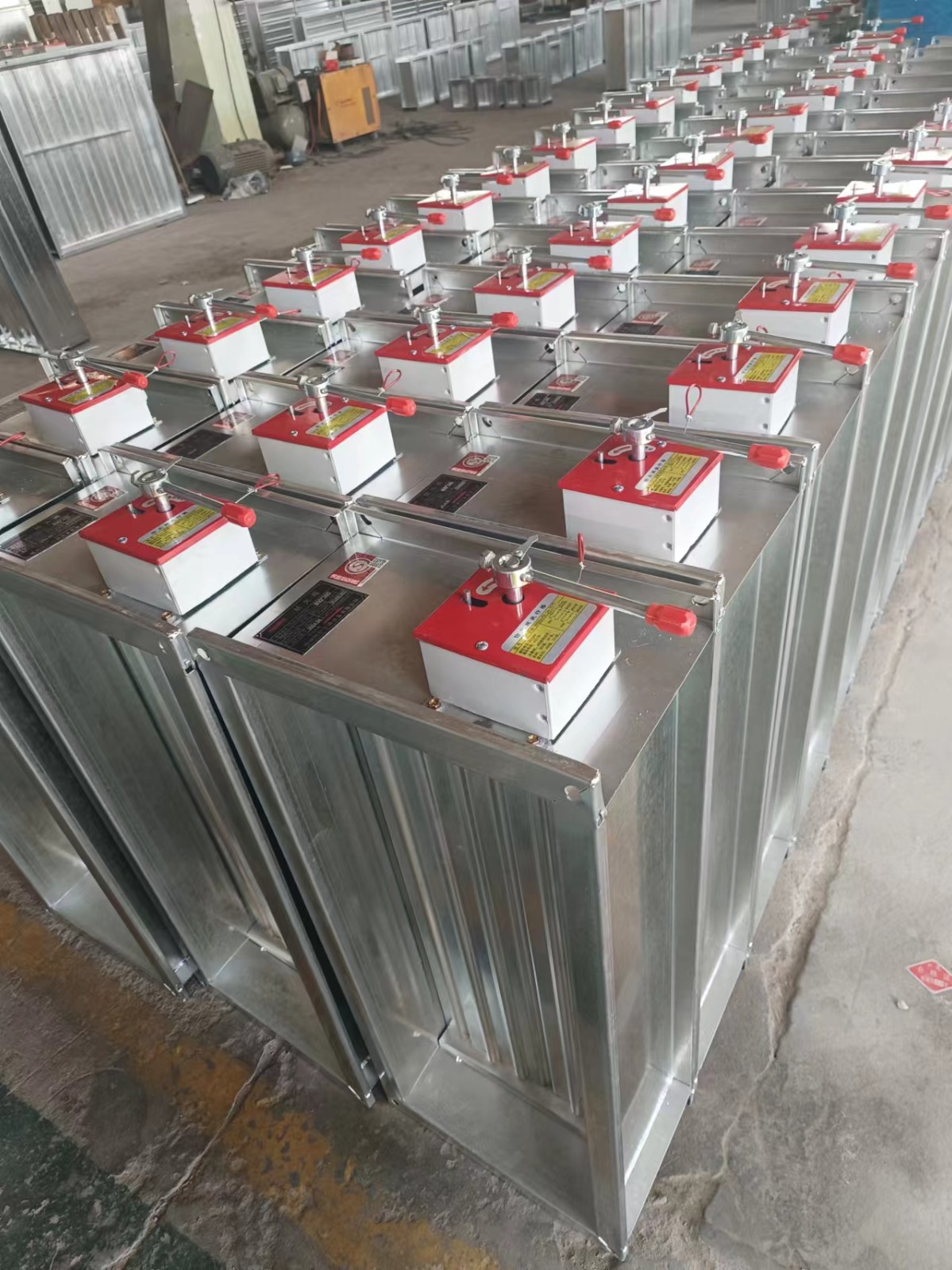 电动防ç«é˜€ç”µåŠ¨æœºé©±åŠ¨åŽŸç†ç®€ä»? onmousewheel=