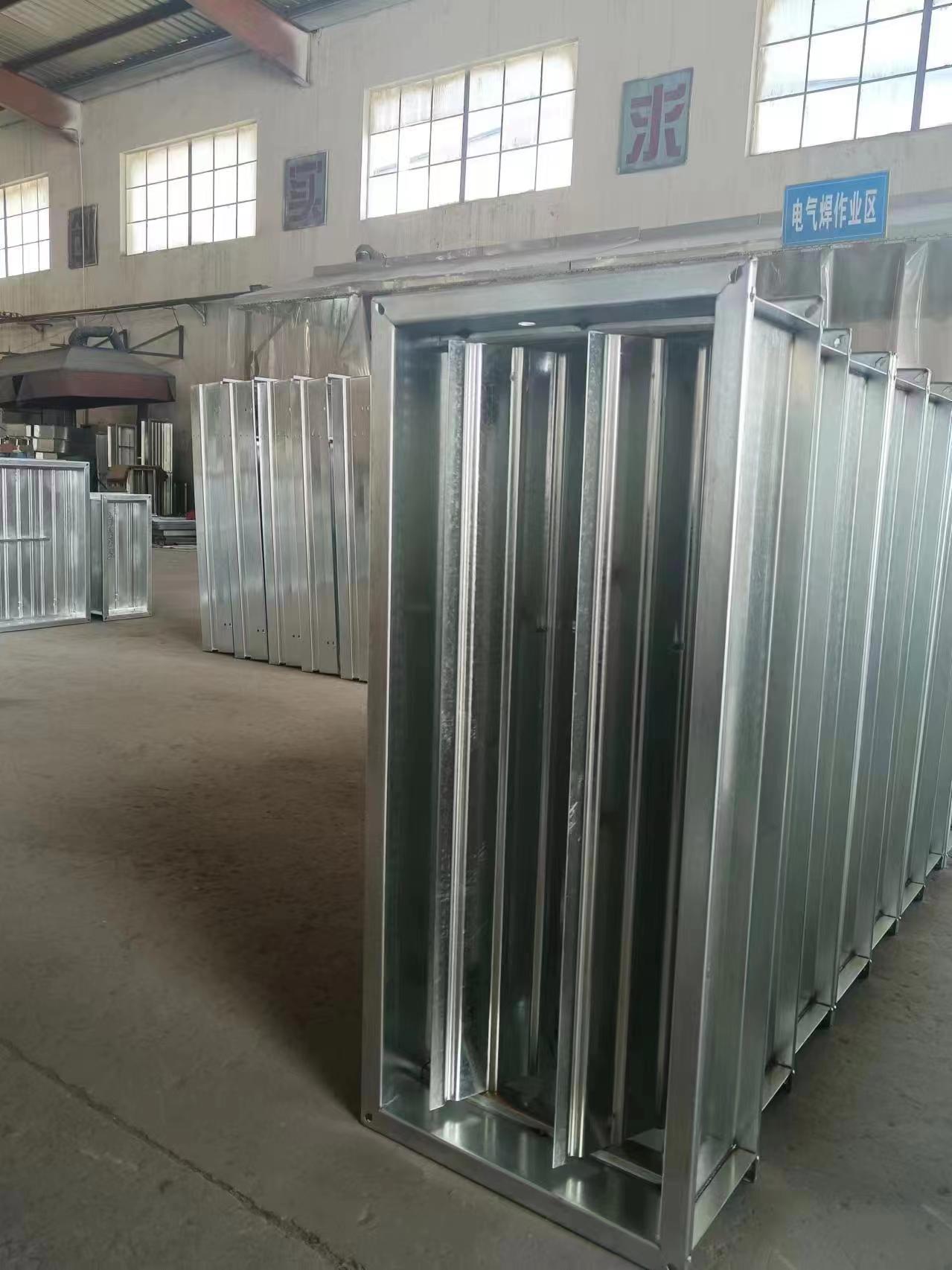 电动防ç«é˜€åQšæ¶ˆé˜²å…³é”®è®¾å¤‡ä»‹¾l? onmousewheel=