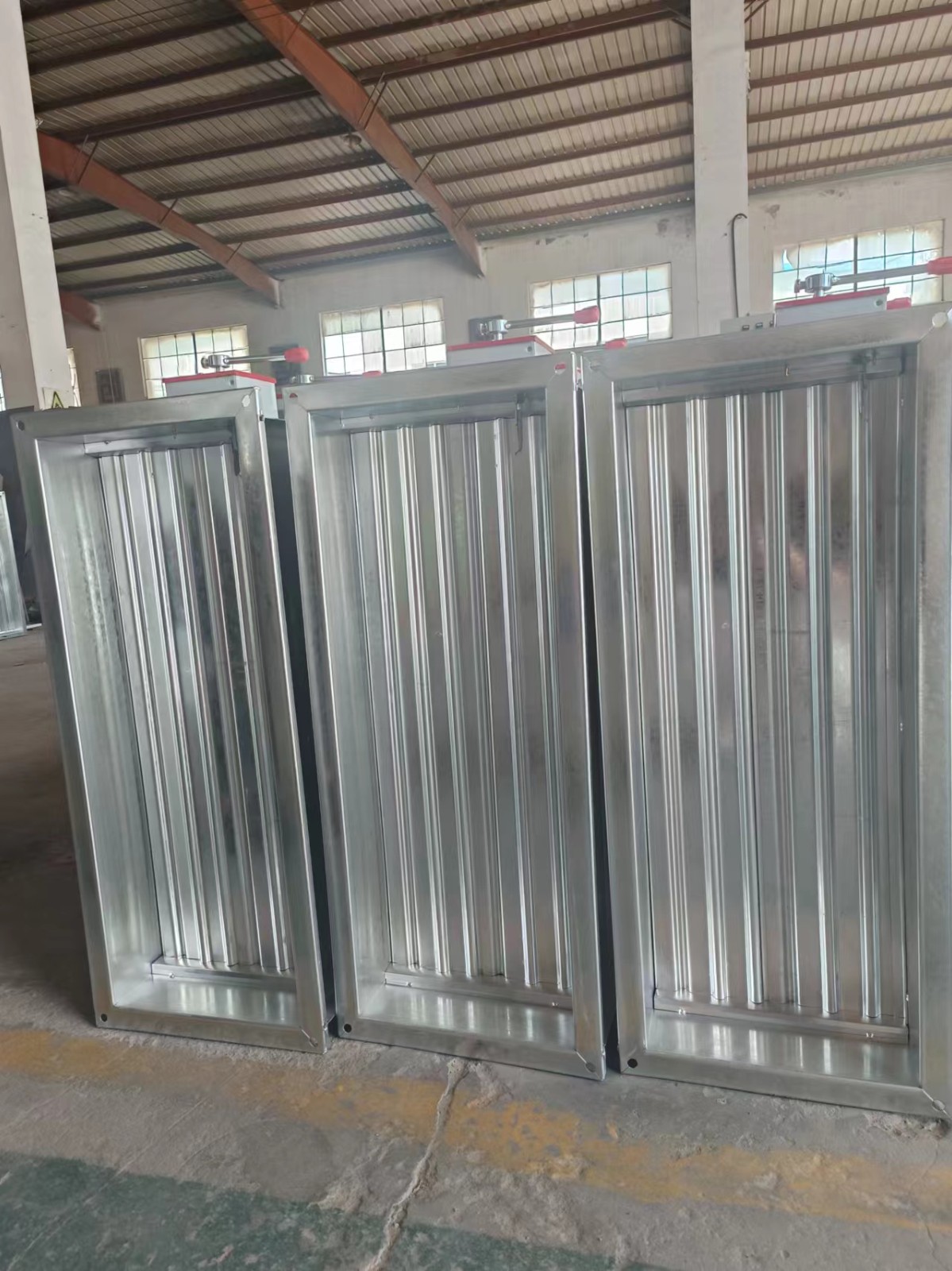 ç”?sh¨´)动防ç«é˜€åŽŸç†2